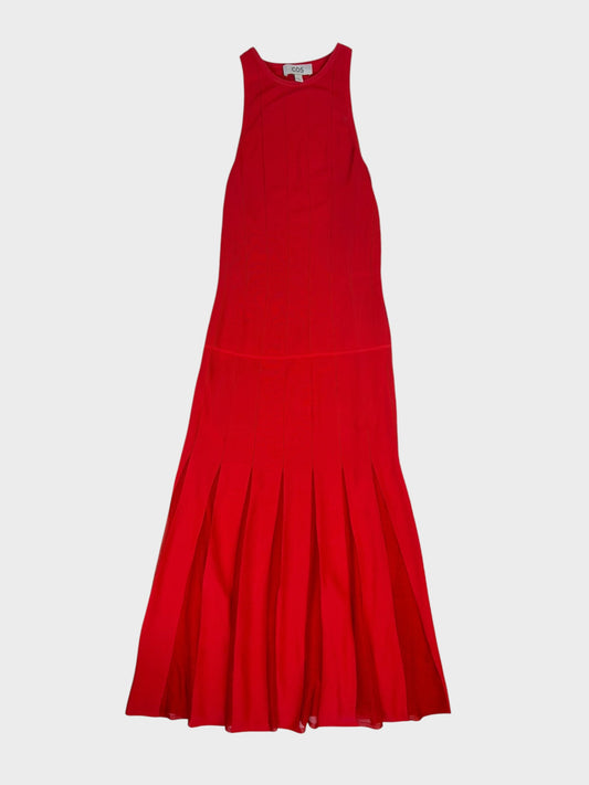 Cos Dress, Size XS