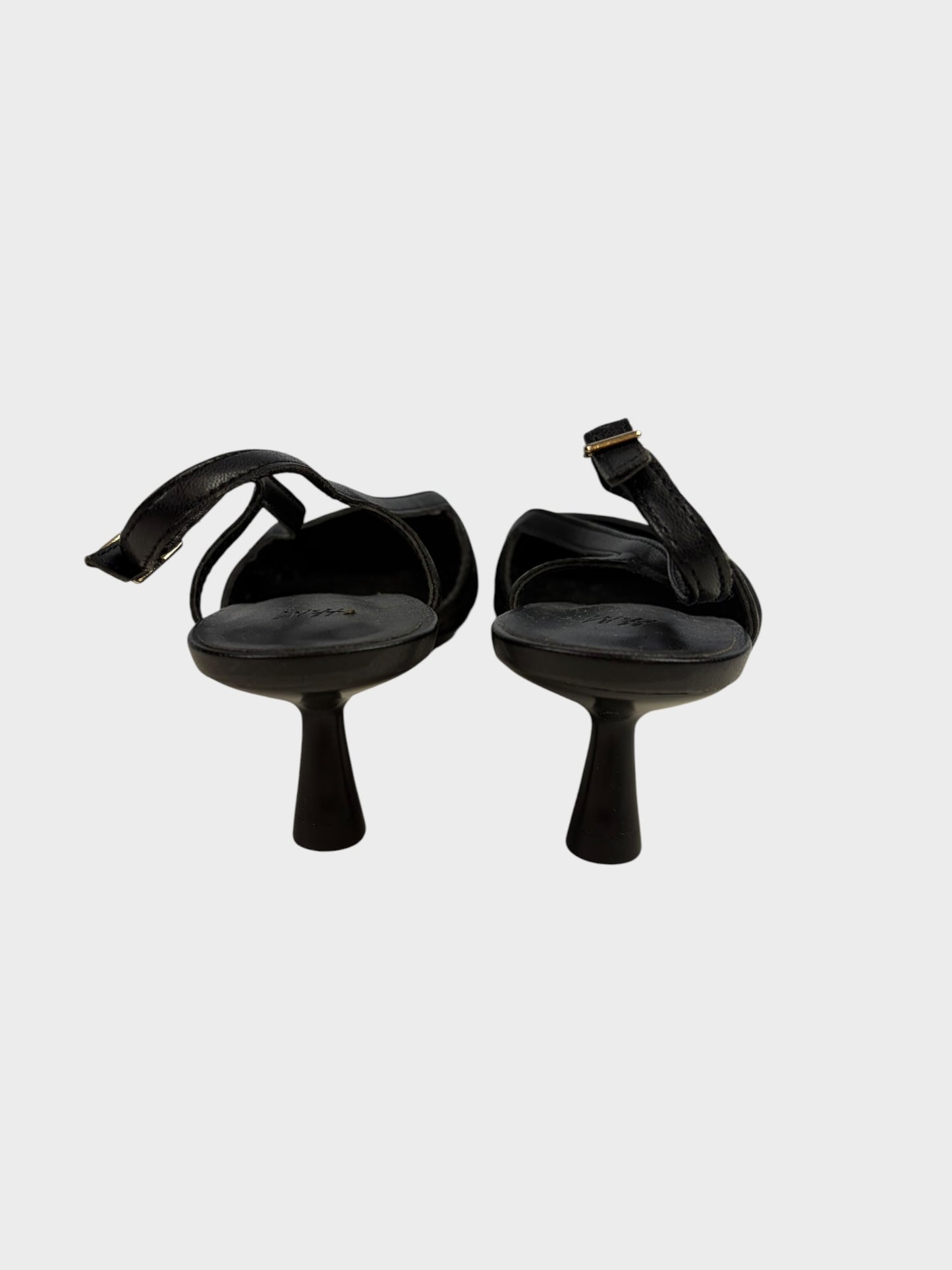 H&M Shoes, Size 38