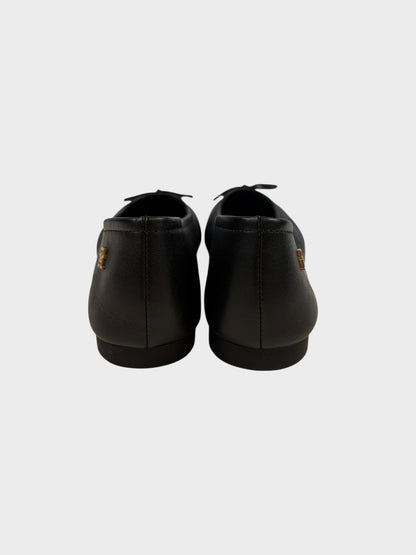 Tommy Hilfiger Ballet Flats, Size 39 & Size 38 (BNWT) Available