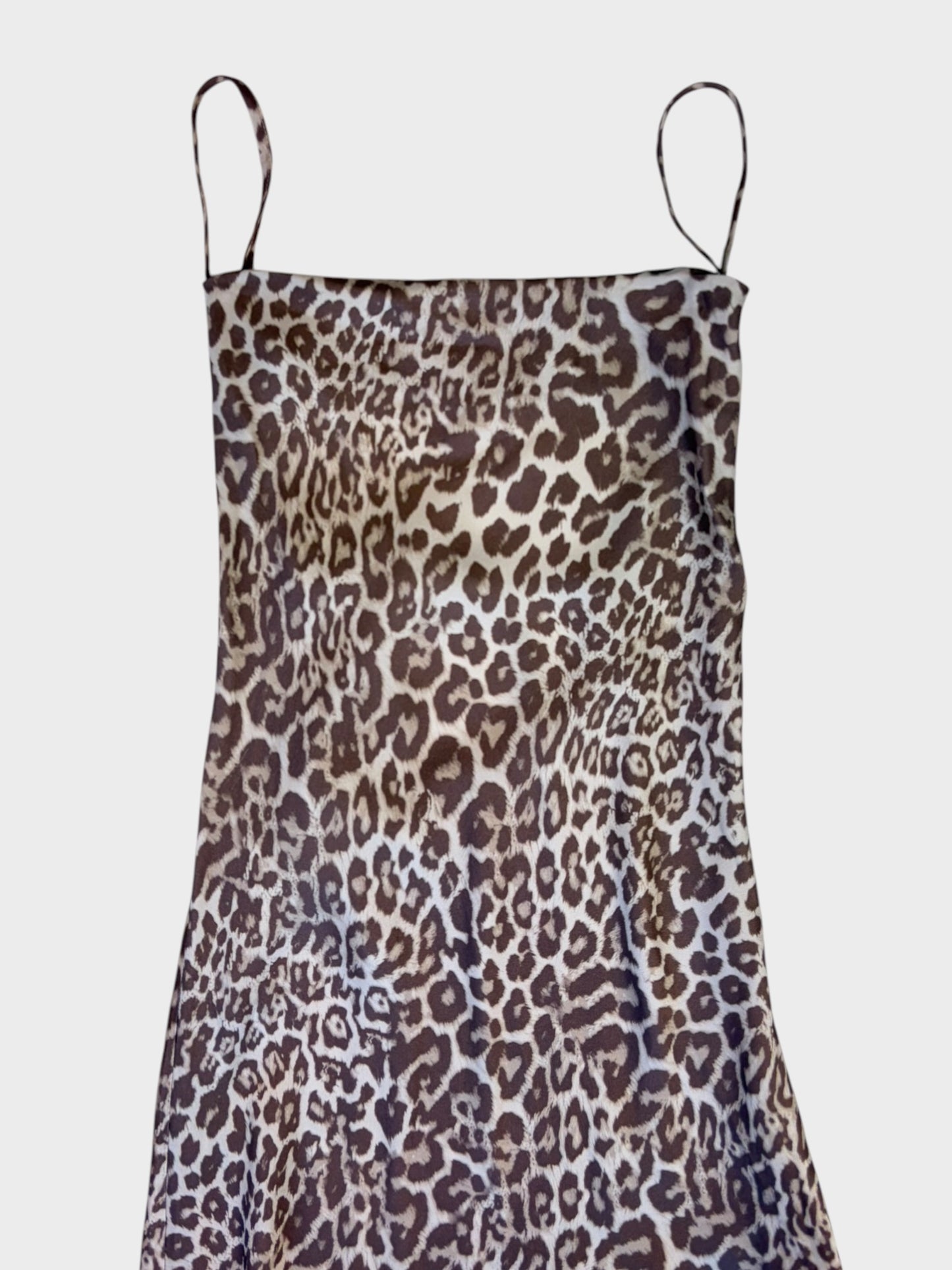 & Other Stories Dress, Size 36