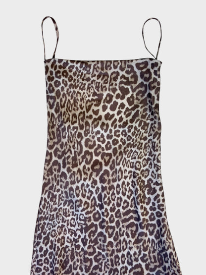 & Other Stories Dress, Size 36