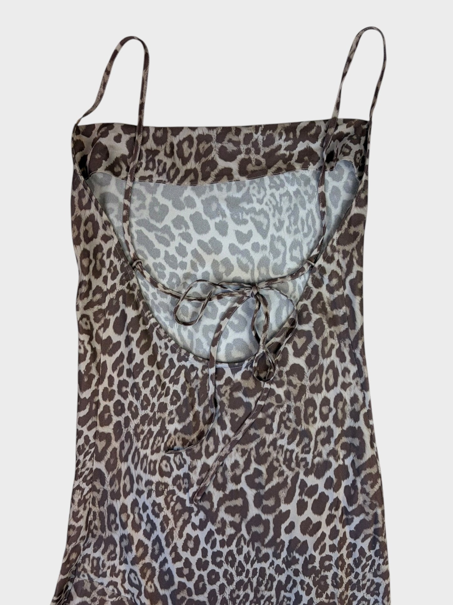 & Other Stories Dress, Size 36
