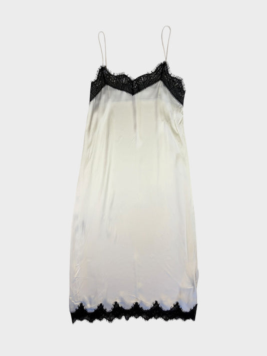 Massimo Dutti Dress, Size XS