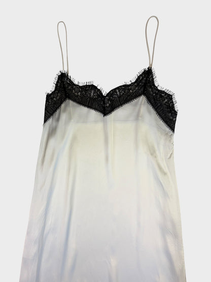 Massimo Dutti Dress, Size XS