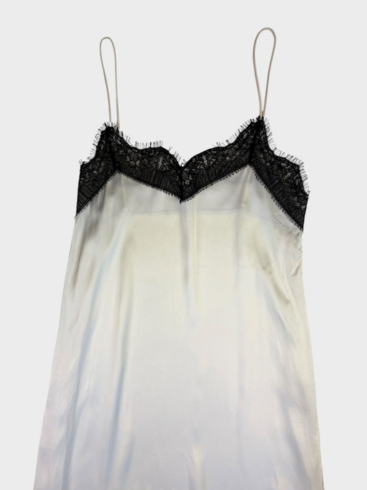 Massimo Dutti Dress, Size XS