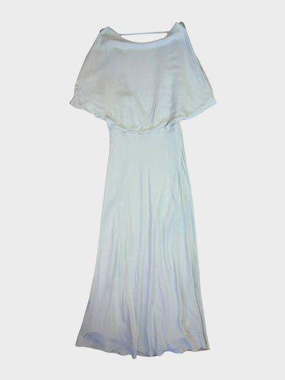 Reiss Dress, Size 6