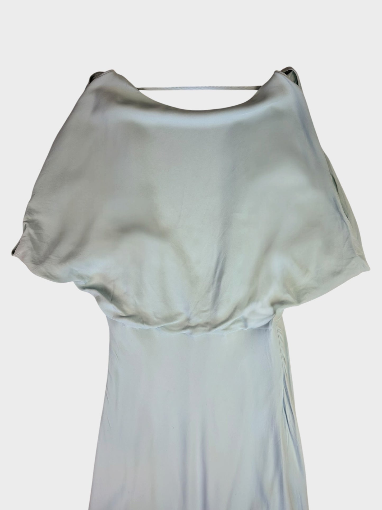 Reiss Dress, Size 6