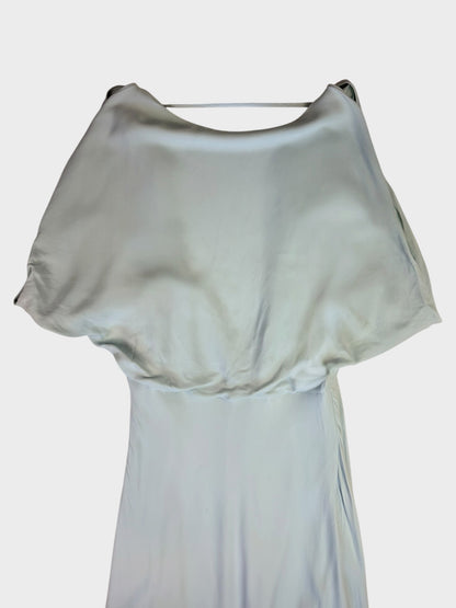 Reiss Dress, Size 6