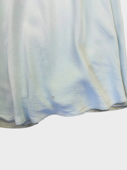 Reiss Dress, Size 6