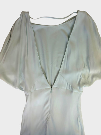 Reiss Dress, Size 6