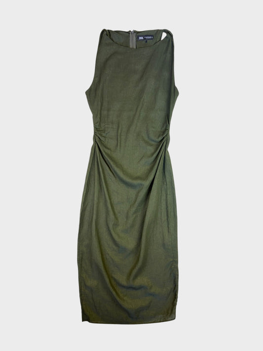 Zara Dress, Size XS