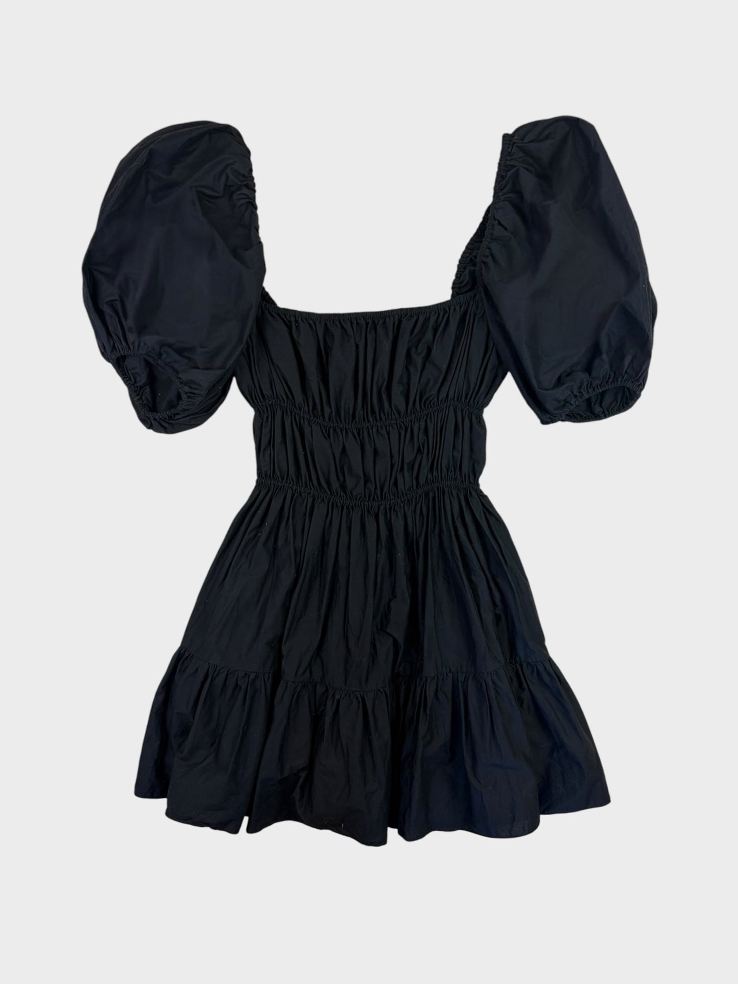 Matteau Dress, Size 6