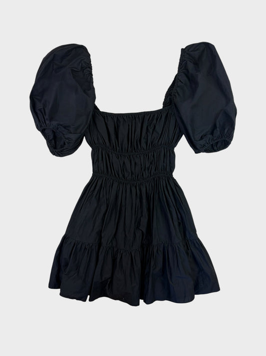 Matteau Dress, Size 6
