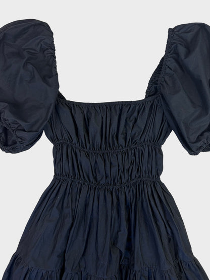 Matteau Dress, Size 6