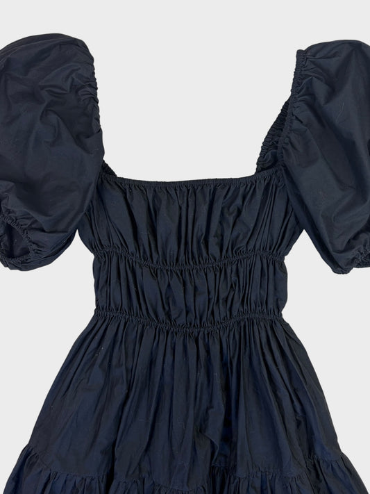 Matteau Dress, Size 6