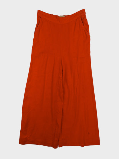 Free People Co-ord, Size XS