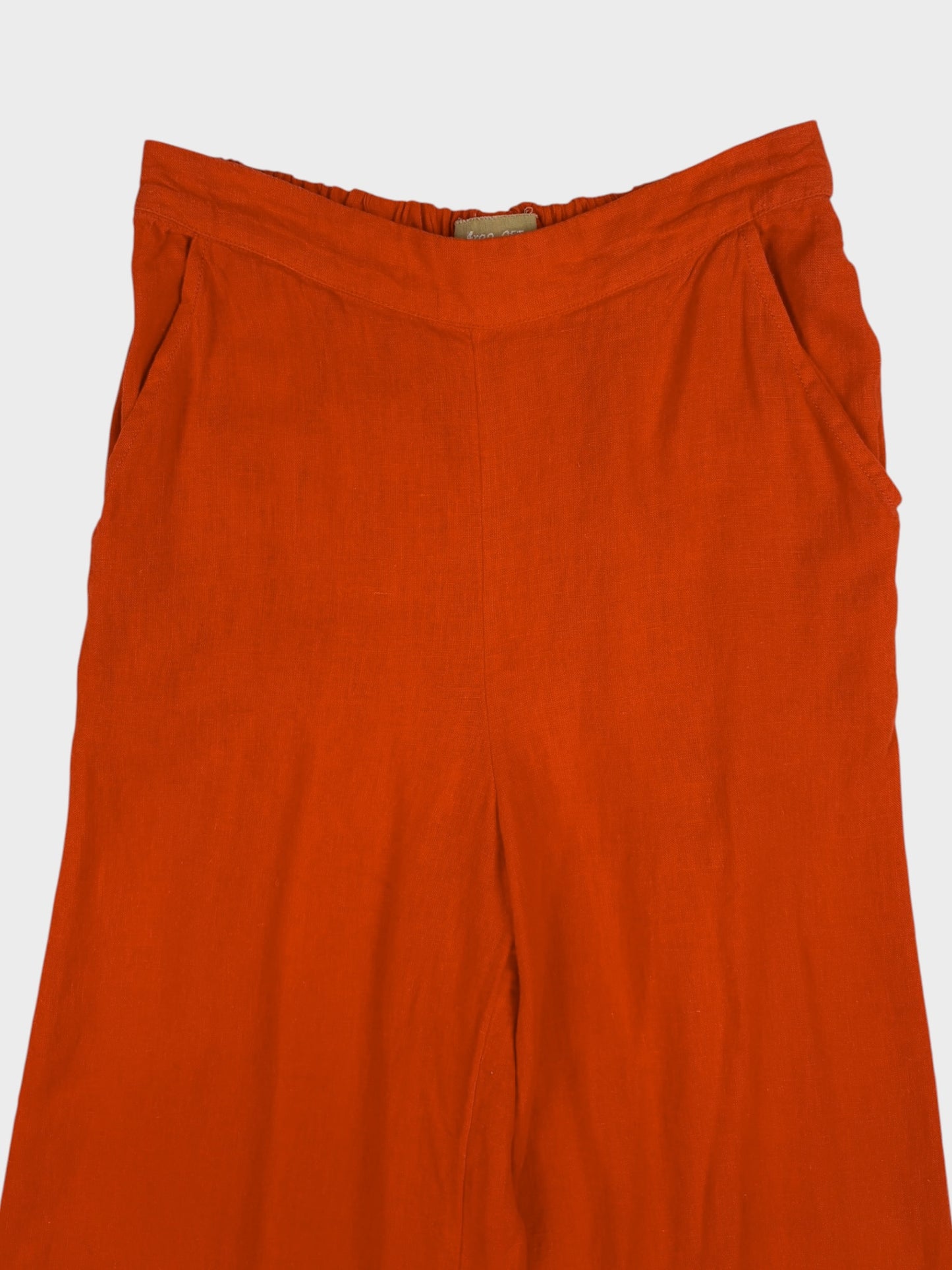 Free People Co-ord, Size XS