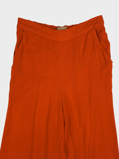 Free People Co-ord, Size XS