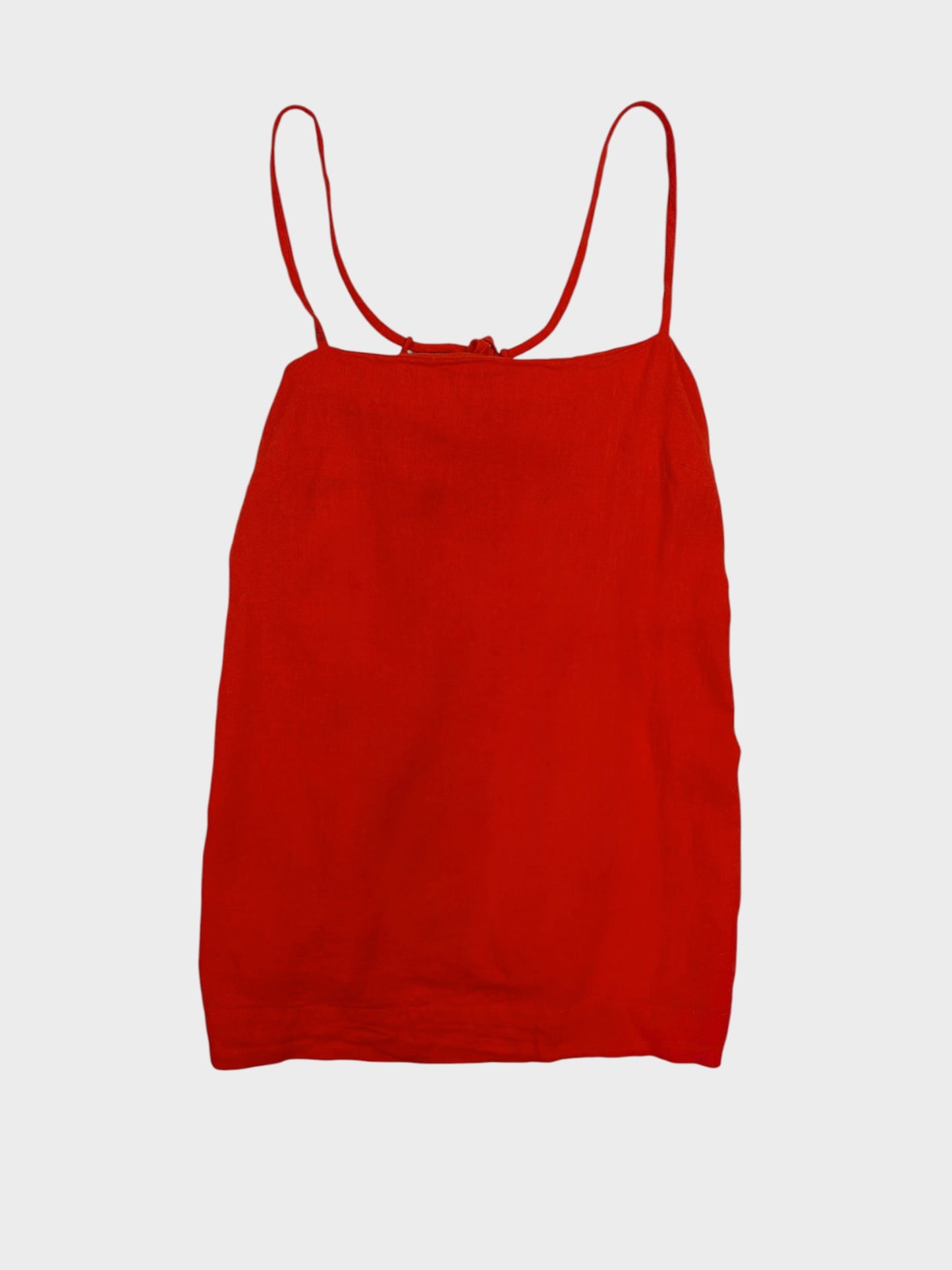 Free People Co-ord, Size XS