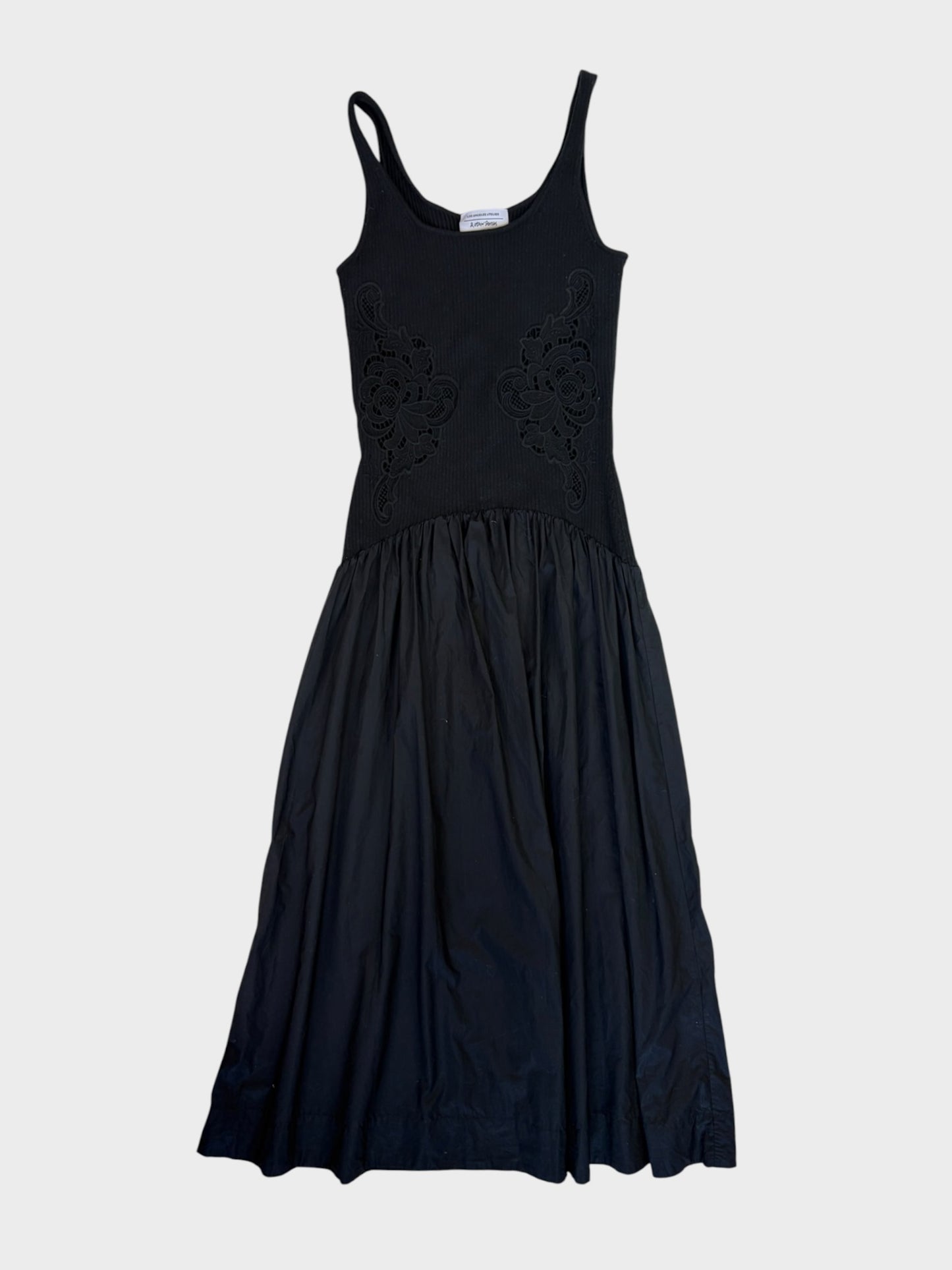 & Other Stories Dress, Size XS