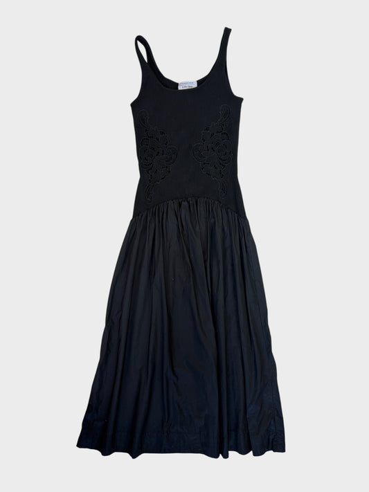 & Other Stories Dress, Size XS