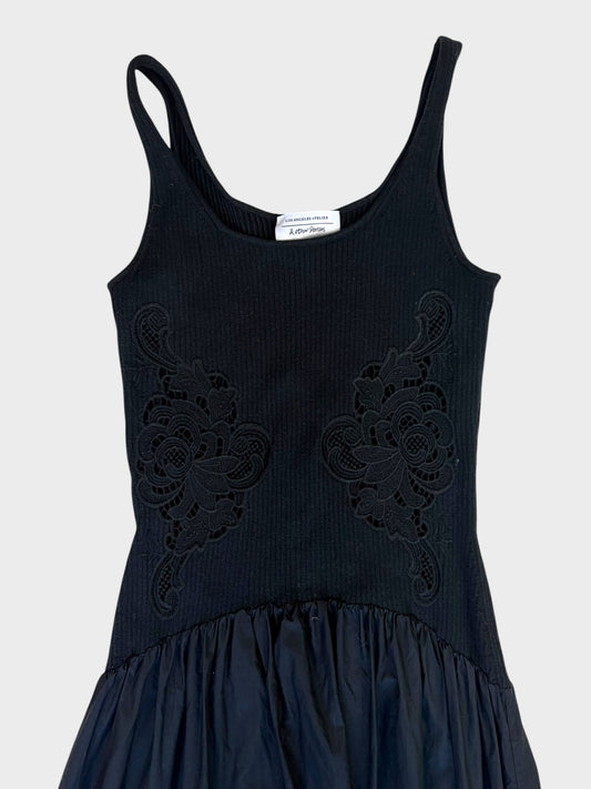 & Other Stories Dress, Size XS