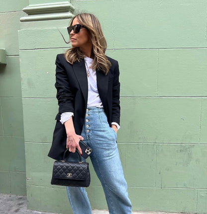 Free People Jeans, Fit a Size 8