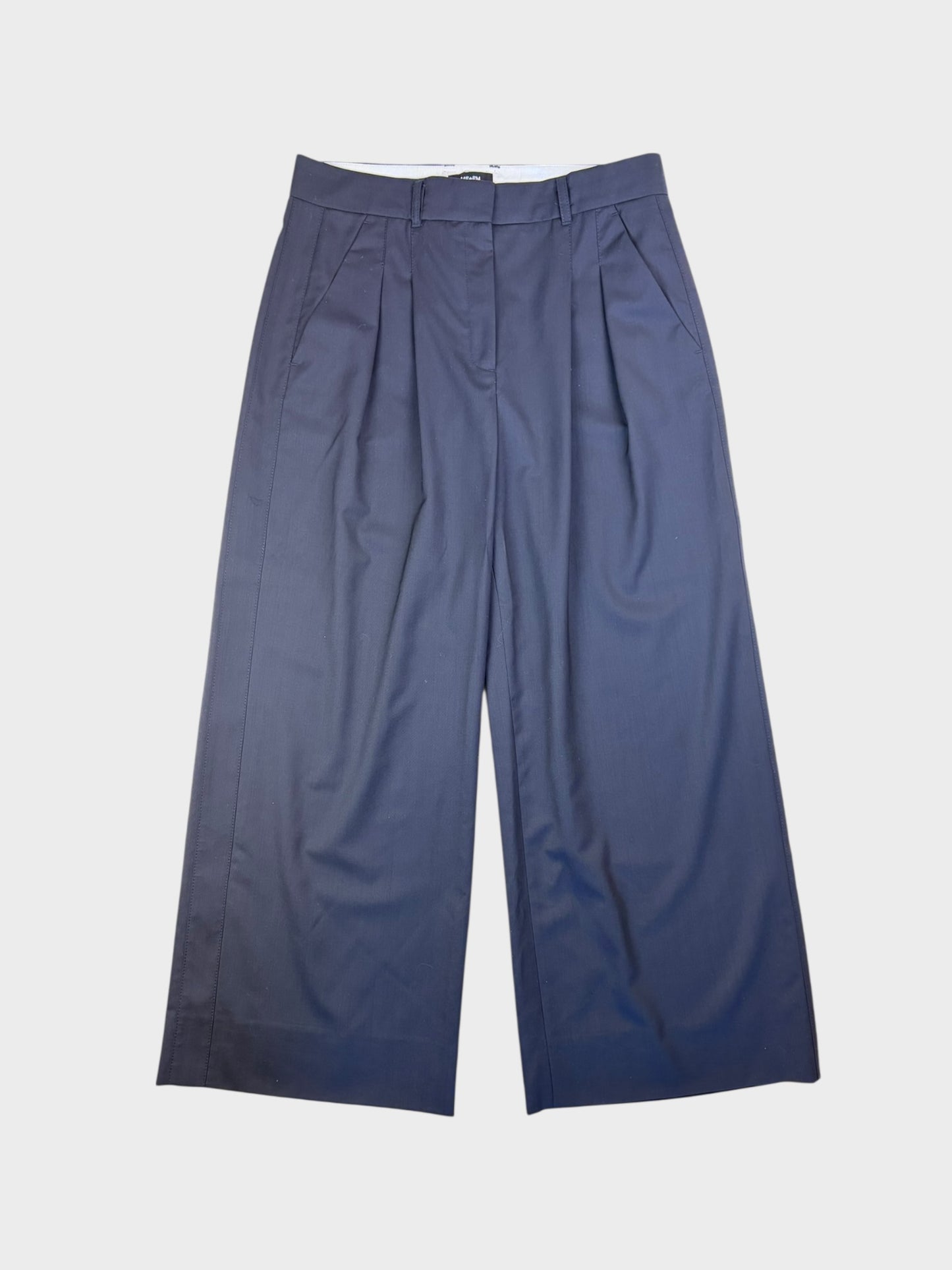 Me+Em Trousers, Size 14