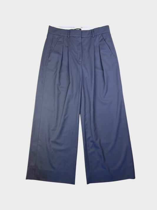 Me+Em Trousers, Size 14