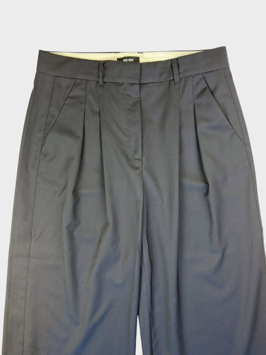Me+Em Trousers, Size 14