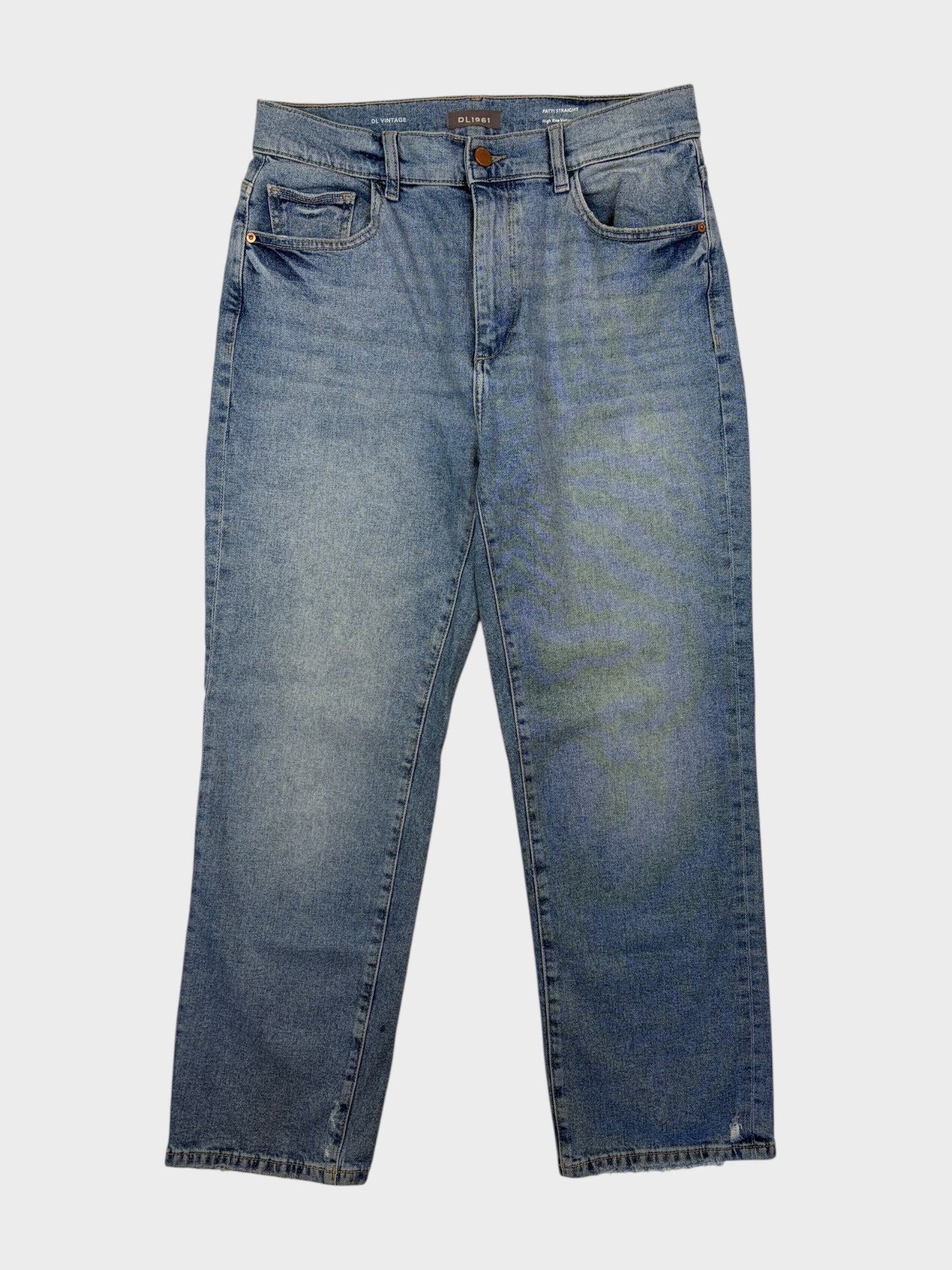 DL1961 Jeans, Size 29