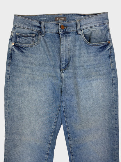 DL1961 Jeans, Size 29