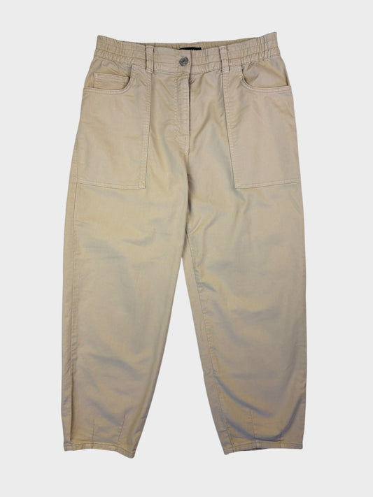 Whistles Trousers, Size 14