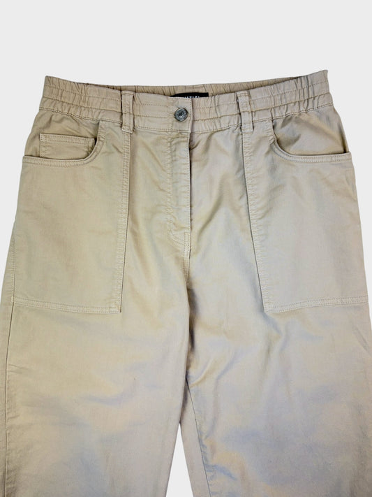 Whistles Trousers, Size 14