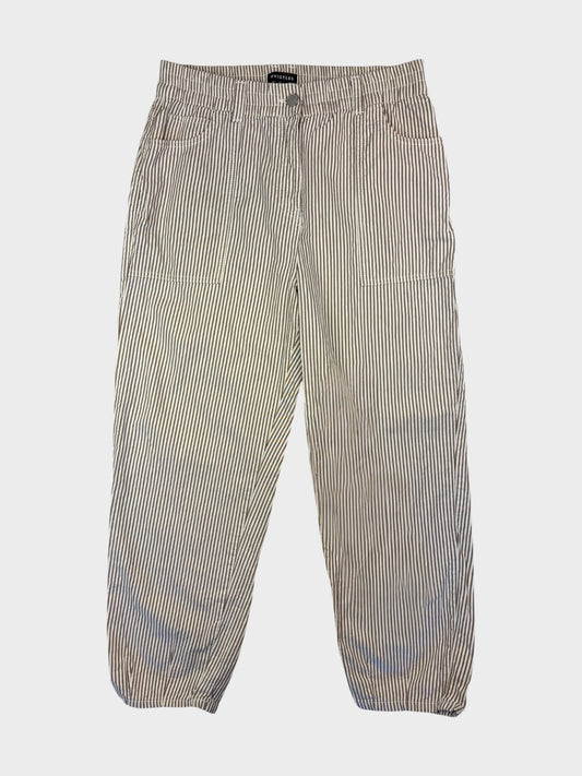 Whistles Trousers, Size 14