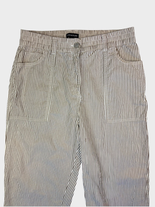 Whistles Trousers, Size 14