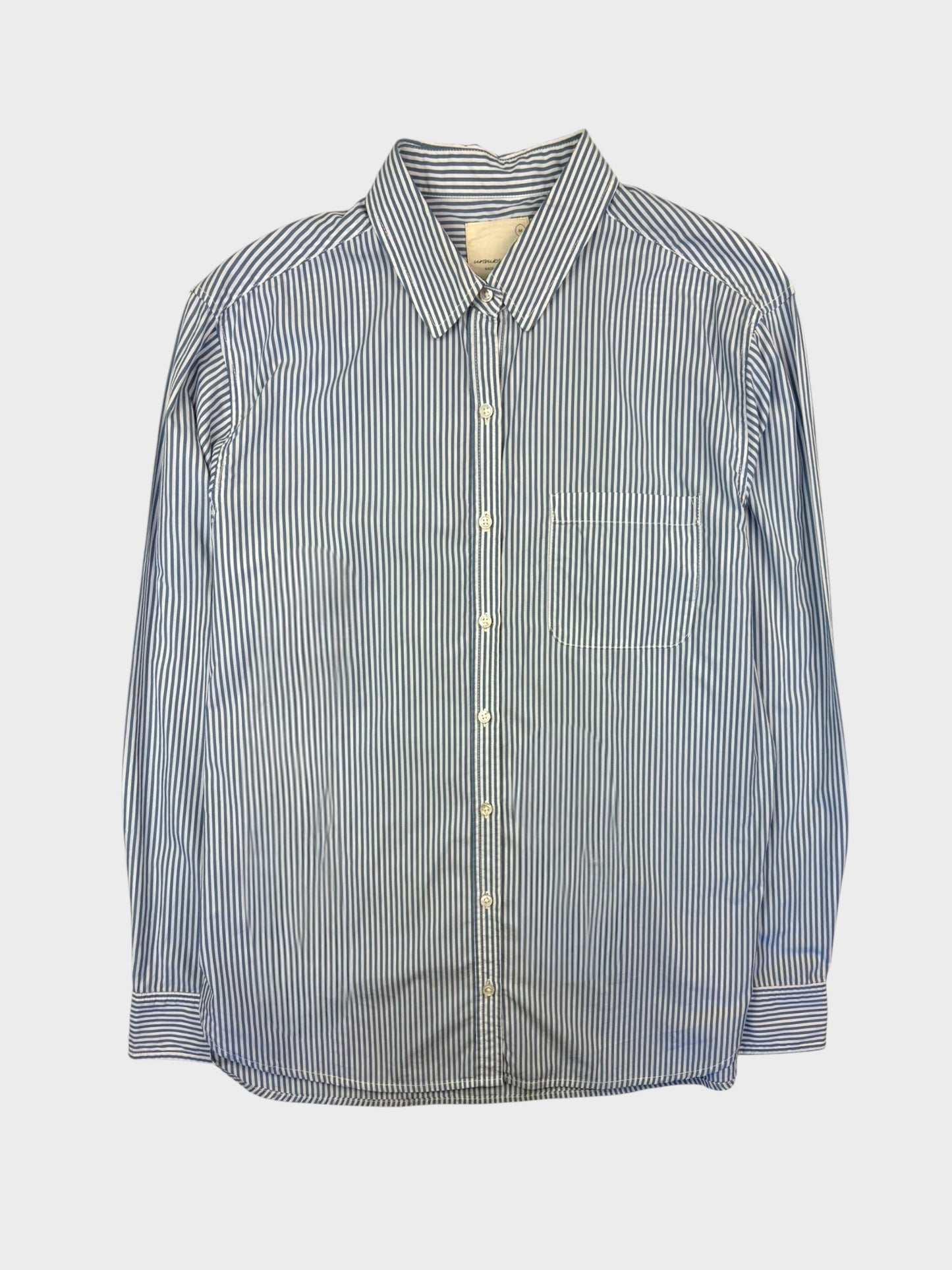 Unsubscribed Shirt, Size M