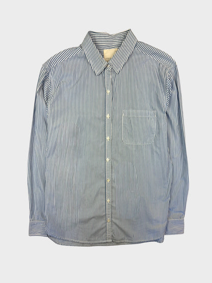 Unsubscribed Shirt, Size M