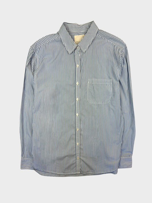 Unsubscribed Shirt, Size M