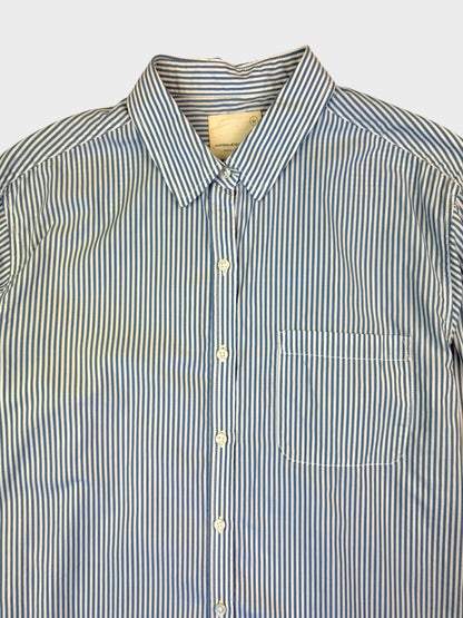 Unsubscribed Shirt, Size M