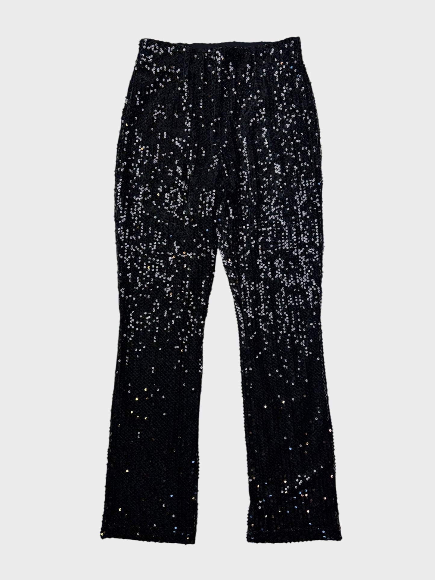 Very Co-ord, Size 10