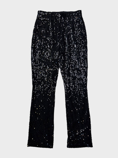 Very Co-ord, Size 10