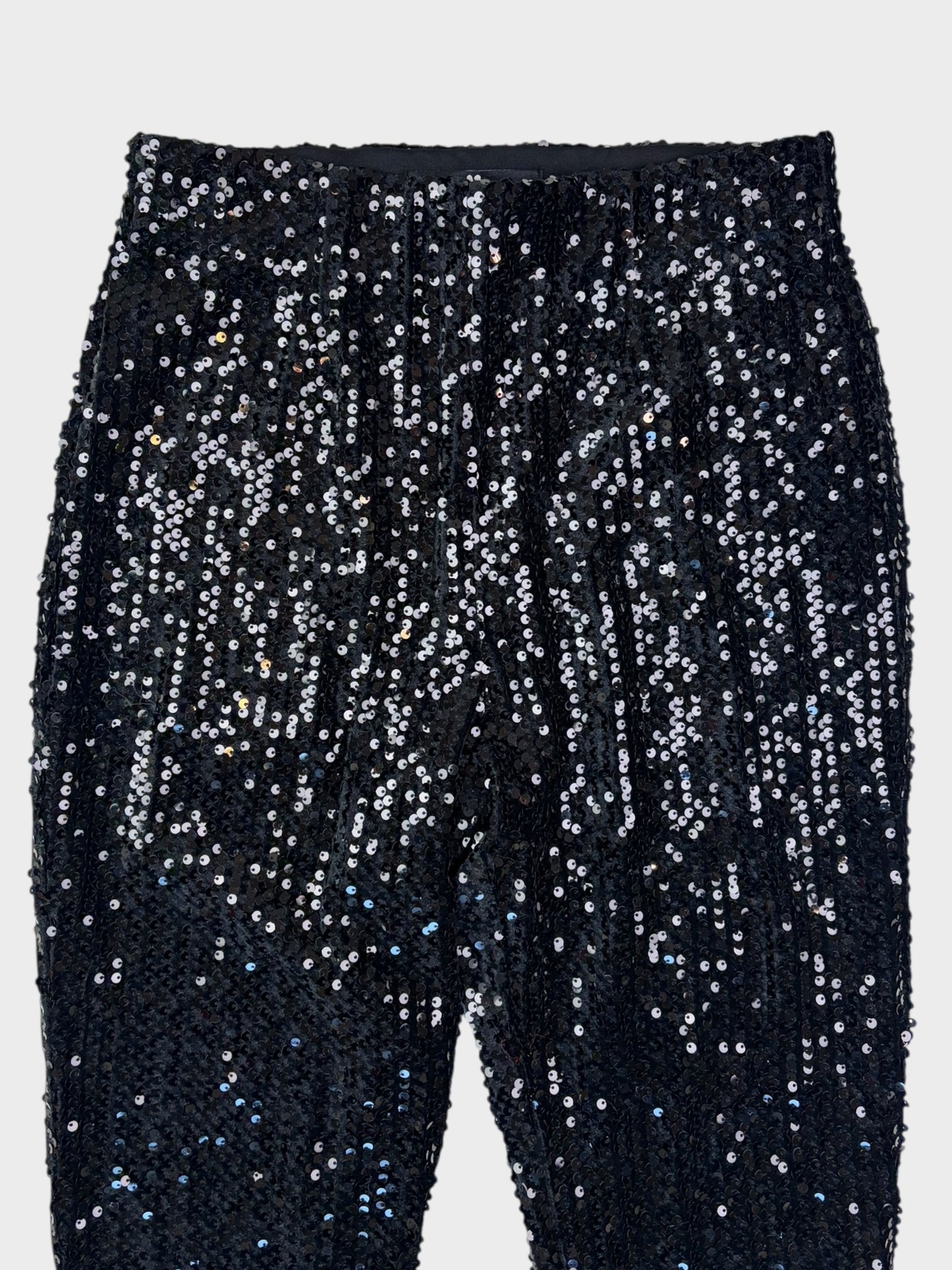 Very Co-ord, Size 10