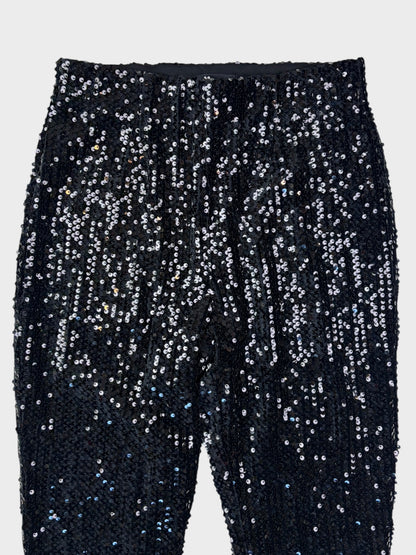 Very Co-ord, Size 10