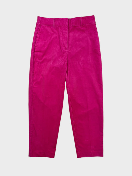 Boden Trousers, Size 10R, BNWT