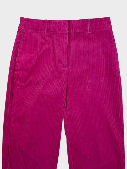 Boden Trousers, Size 10R, BNWT