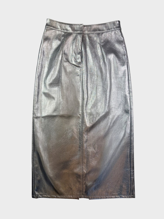 Vila Skirt, Size 38, BNWT