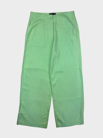 M&S Collection Co-ord, Size 14 Jacket, Size 10S Trousers