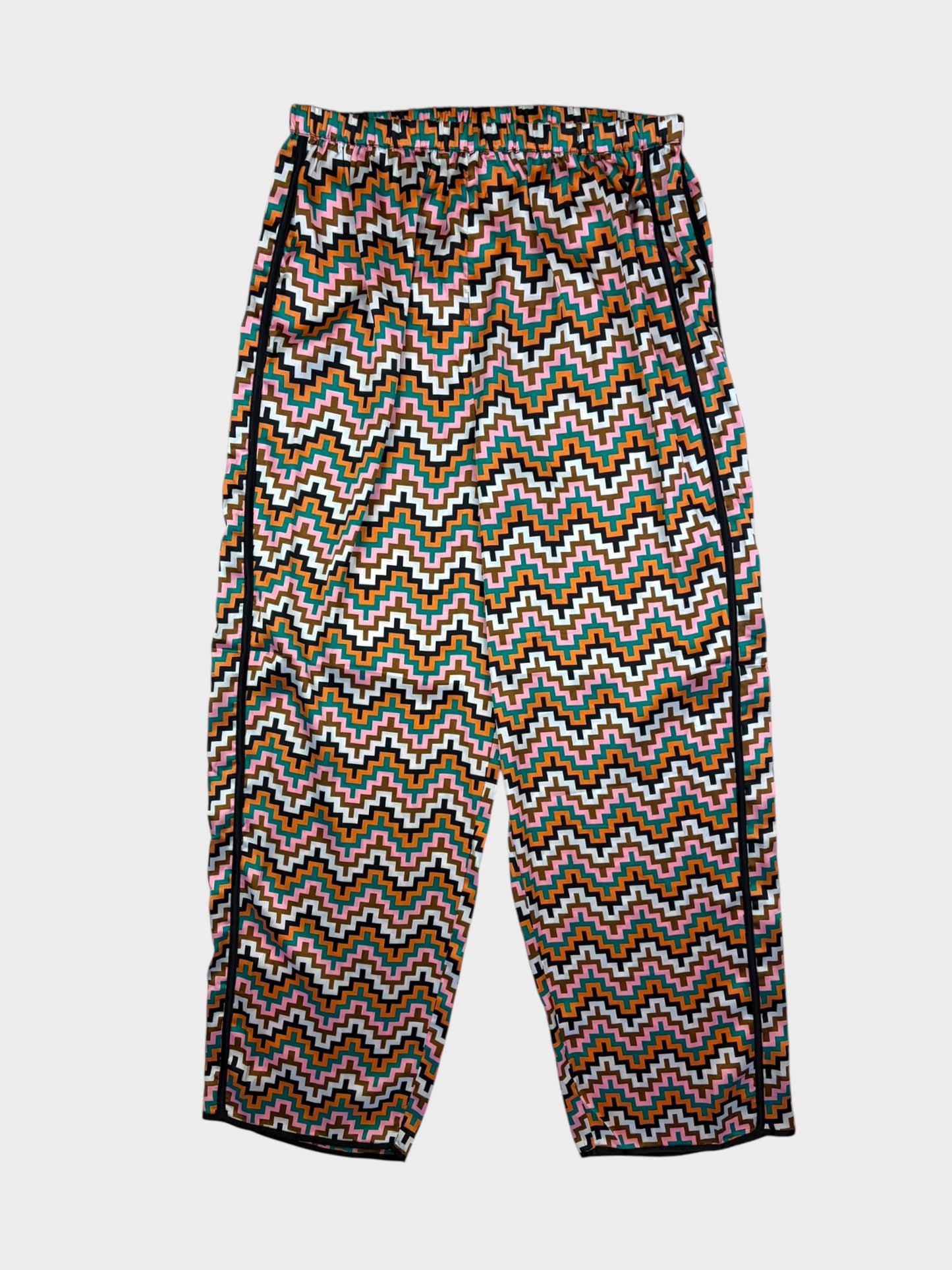 Accessorize Co-ord, Size M