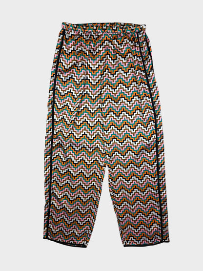 Accessorize Co-ord, Size M